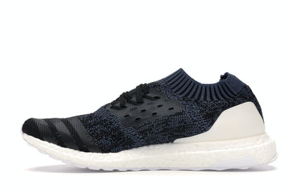 adidas Ultra Boost Uncaged Tech Ink