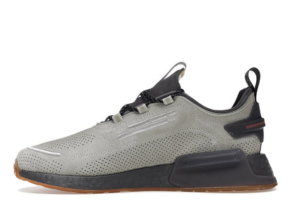 adidas NMD R1 V3 Metal Grey