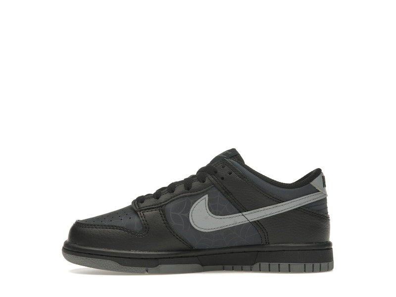 Nike Dunk Low Symbiote (GS)