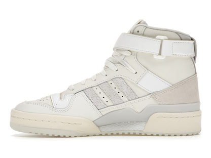 adidas Forum 84 High Orbit Grey