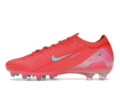 Nike Mercurial Vapor 16 Elite AG Mad Energy Pack
