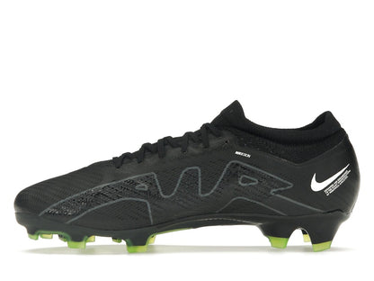 Nike Zoom Mercurial Vapor 15 Pro FG Shadow Pack