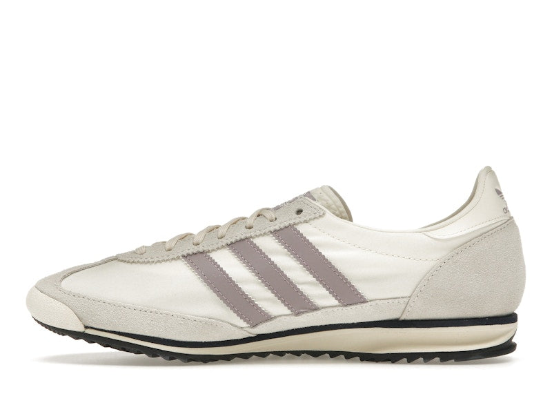 adidas SL 72 Off White Almost Pink (Women's)