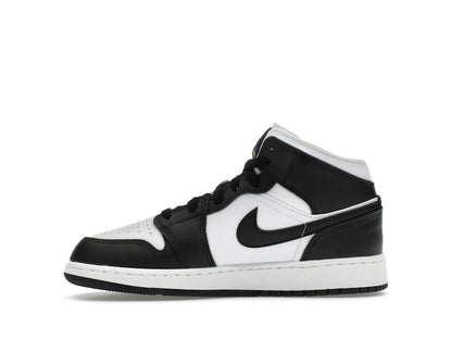 Jordan 1 Mid Hologram (GS)
