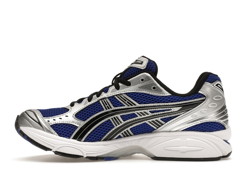ASICS Gel-Kayano 14 Monaco Blue