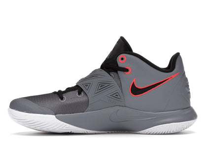 Nike Kyrie Flytrap III Cool Grey