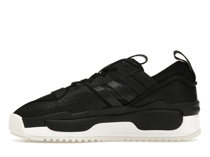 adidas Y-3 Hokori III Black Black Core White