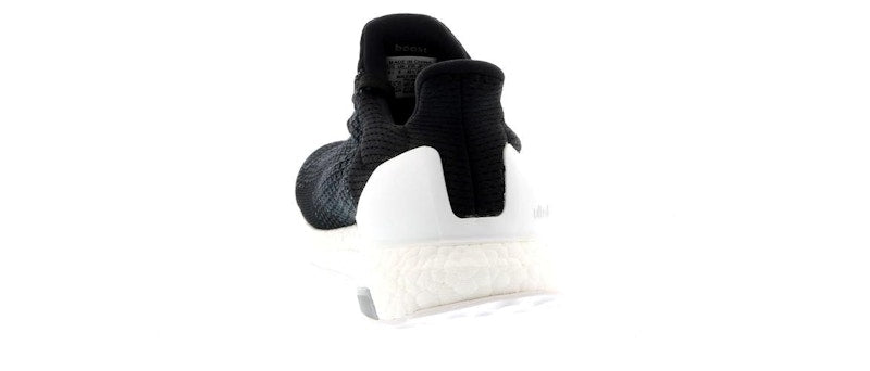 adidas Ultra Boost Uncaged Hypebeast