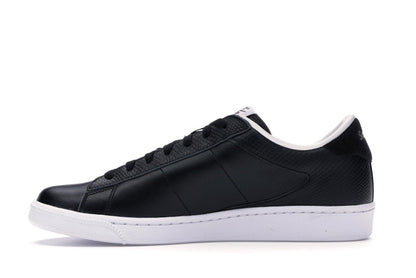 Nike SB Tennis Classic Supreme Black