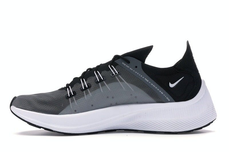Nike EXP-X14 Dark Grey