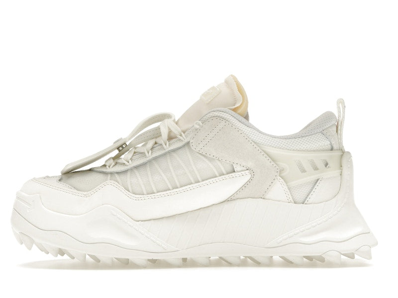 OFF-WHITE Odsy-1000 White