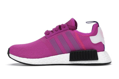 adidas NMD_R1 Vivid Pink (Women's)
