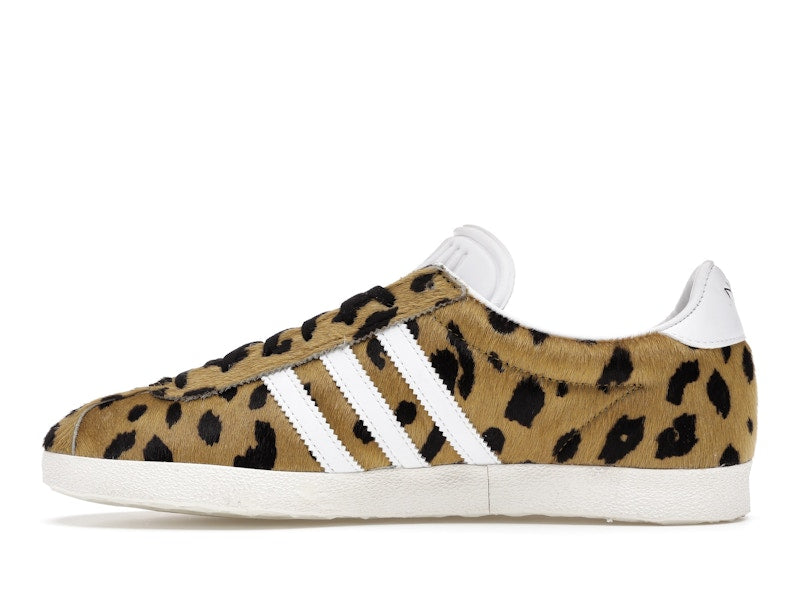 adidas Gazelle NOAH Cheetah