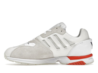 adidas Y-3 ZX Run Off White