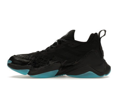 adidas Impact FLX 2 TF Marvel Venom