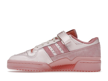adidas Forum 84 Low Pink at Home