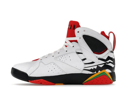 Jordan 7 Retro Premio Bin 23