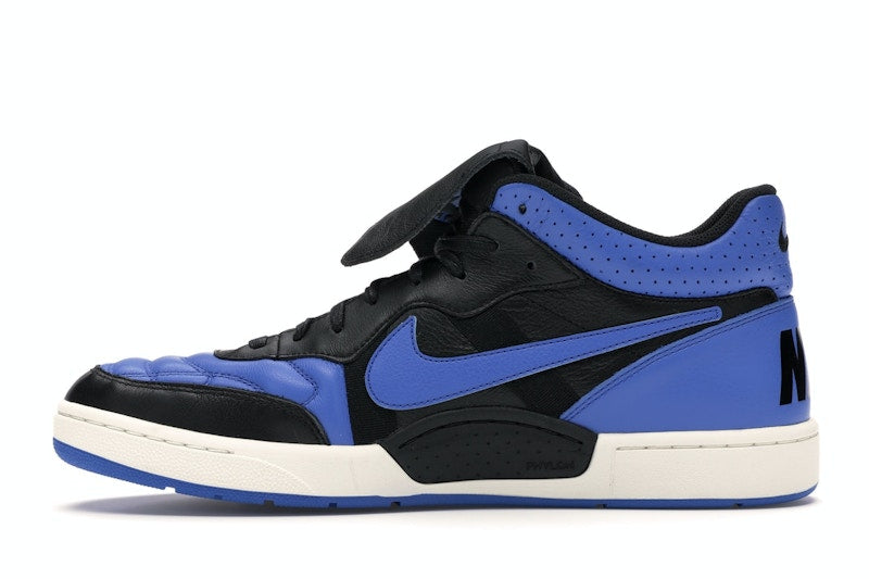 Nike Tiempo 94 Royal