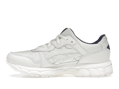 ASICS Gel-Lyte 3.1 Kith France