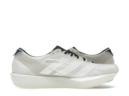 adidas Adizero Adios 9 Y-3 Alumina