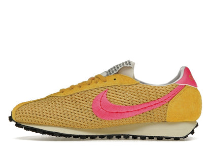 Nike LD-1000 SP Stussy Sanded Gold