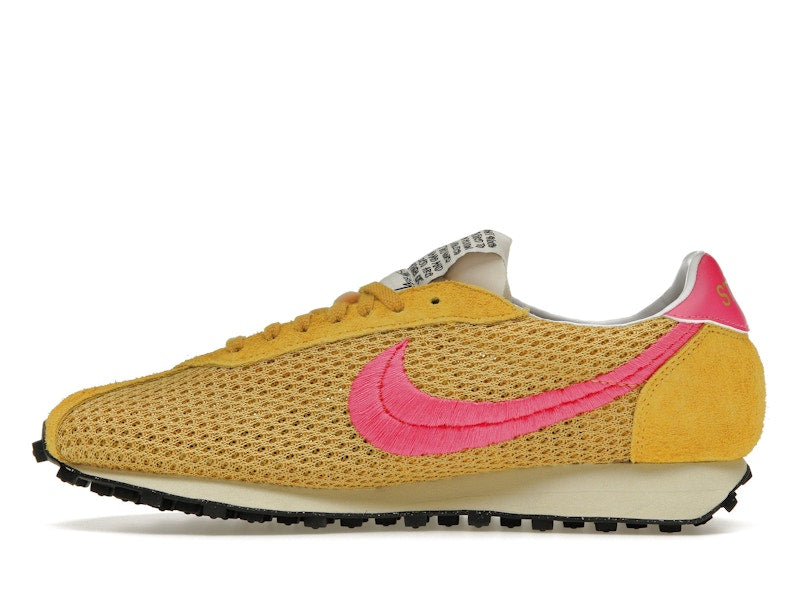 Nike LD-1000 SP Stussy Sanded Gold