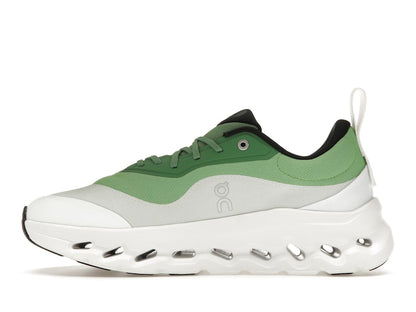 On Running Cloudtilt 2 LOEWE Green White