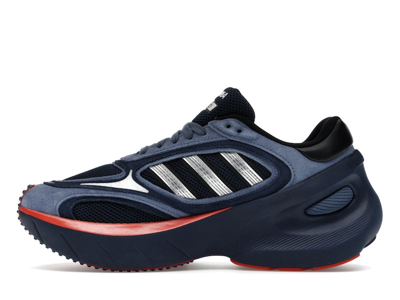 adidas Adizero Goukana Preloved Ink