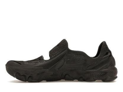 Nike ISPA Universal Black