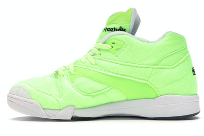 Reebok Court Victory Pump Alife Ball Out