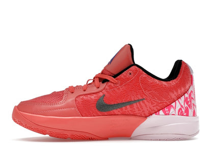 Nike Ja 2 Heart Eyes (GS)