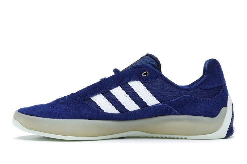 adidas Puig Mystery Ink Green Mist