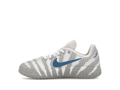 Nike Ja 3 Light Show (GS)