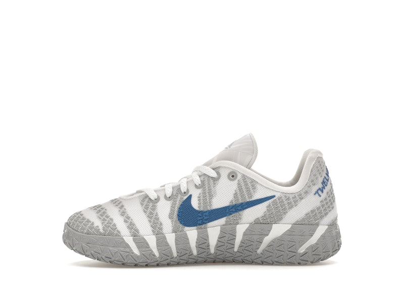Nike Ja 3 Light Show (GS)