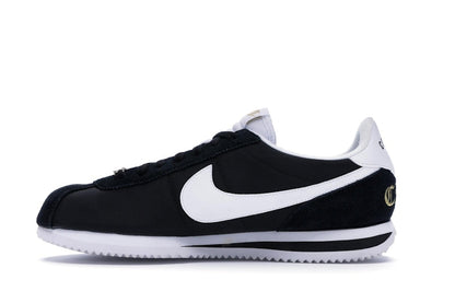 Nike Cortez Basic Nylon Compton