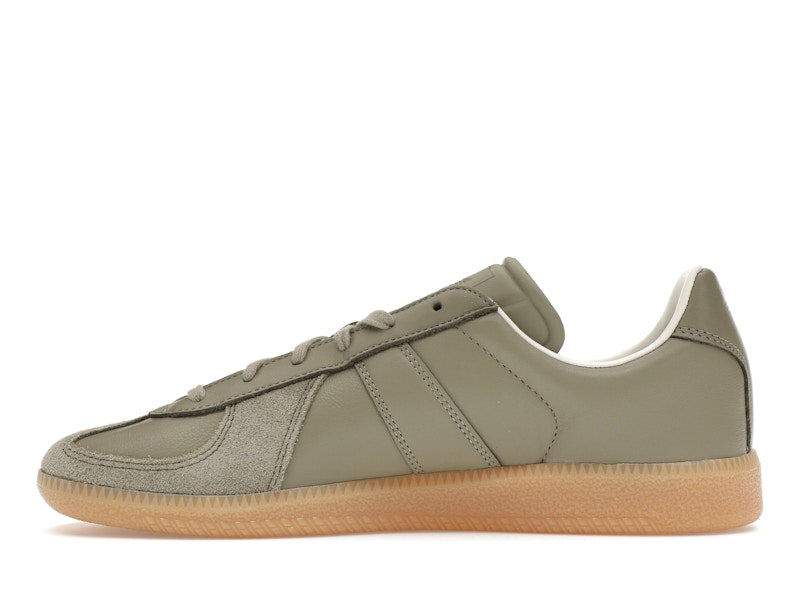 adidas BW Army size? Exclusive Olive Gum
