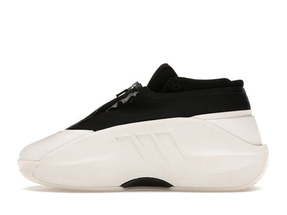 adidas Crazy IIInfinity Chalk