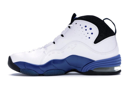 Nike Penny III Royal White