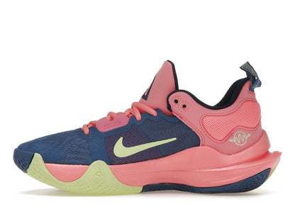 Nike Giannis Immortality 2 The Wonder