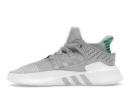 adidas EQT Basketball Adv Grey One Sub Green
