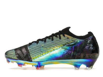 Nike Mercurial Vapor 16 Elite FG Iridescent