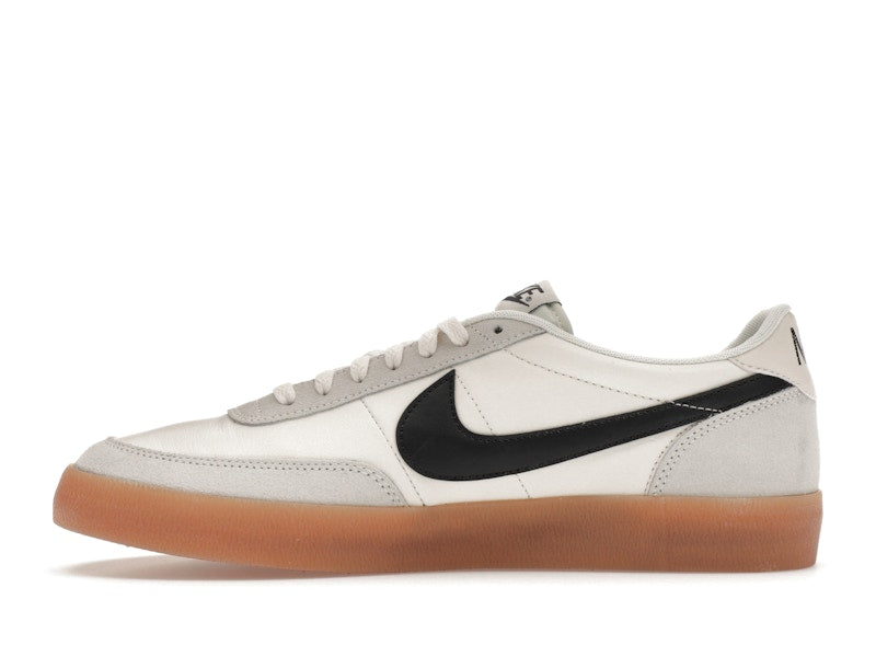 Nike Killshot 2 Leather Sail Oil Grey Gum