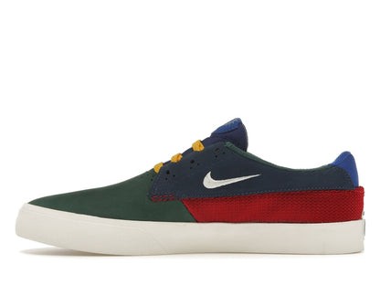 Nike SB Shane Multicolor