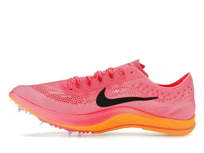 Nike ZoomX Dragonfly Hyper Pink