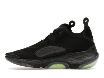 Nike Joyride CC3 Setter Anthracite
