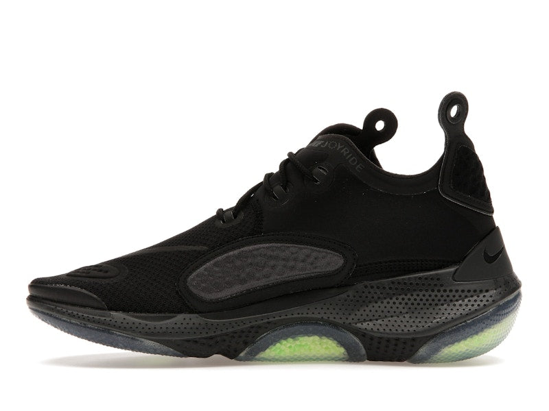 Nike Joyride CC3 Setter Anthracite