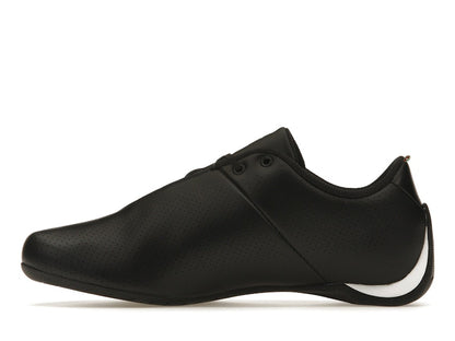 Puma SF Future Cat Ultra Ferrari Black White