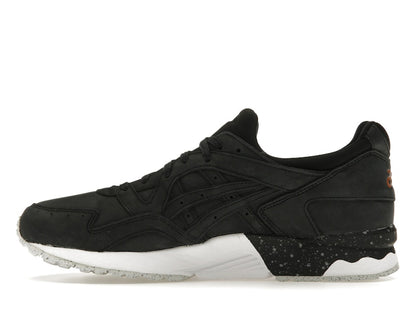 ASICS Gel-Lyte V Black Rose Gold