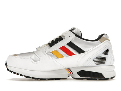 adidas ZX 8000 Overkill Home Game