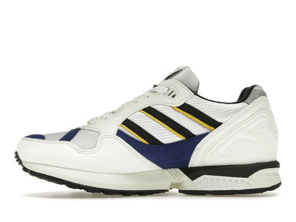 adidas ZX 6001 Civilist